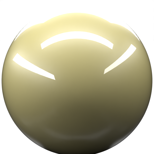 TORNADOROT paint orb