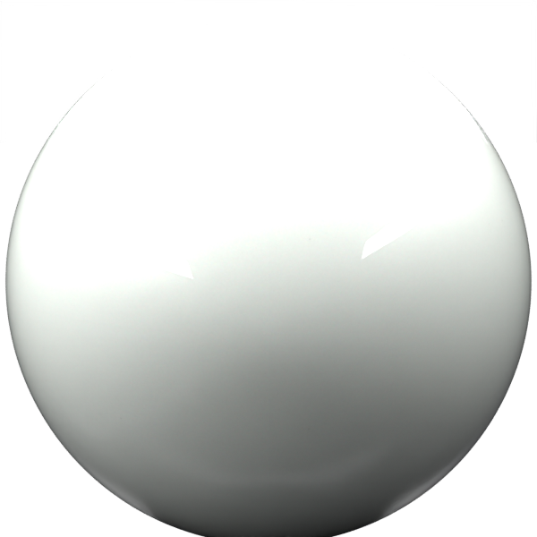 COMB. OF HYU NAA / HYU GF paint orb