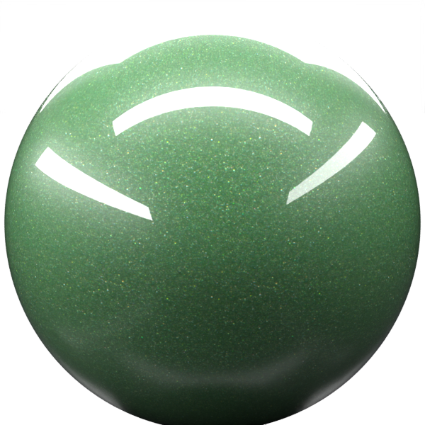 GRIS FJORD M. paint orb