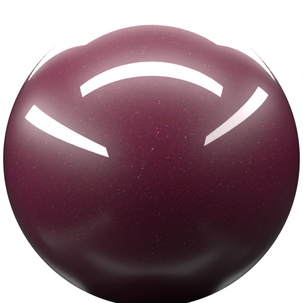 COMB. OF TOY 3L7 / TOY 3L7 paint orb