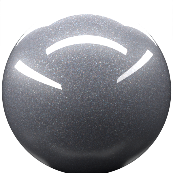 HORIZONTBLAU M. paint orb