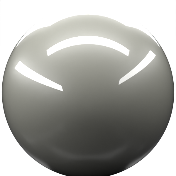 COMB. OF TOY  141 / TOY  3E3 paint orb