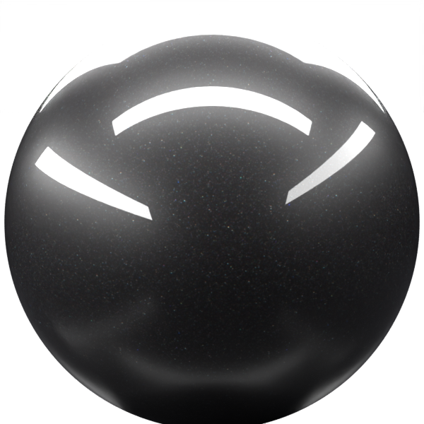 COMB. OF TOY  6A5 / TOY  147 paint orb