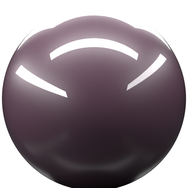 POLYANTHAROT paint orb