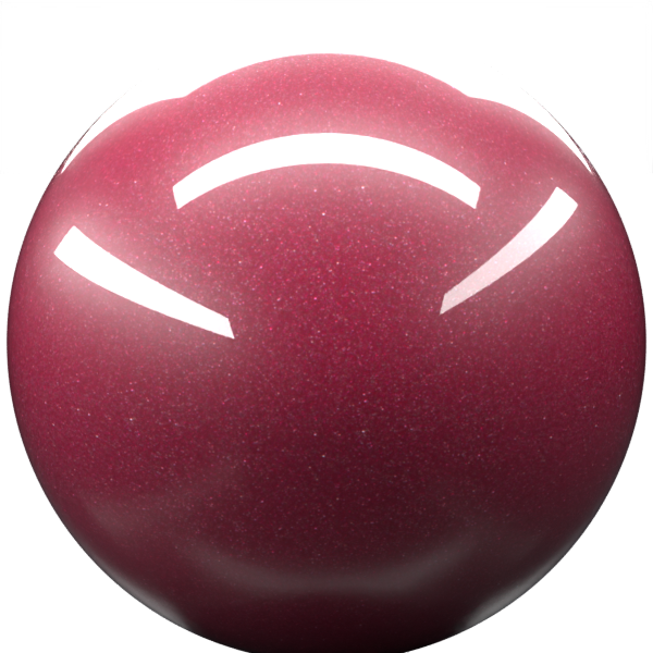 SAMTROT M. paint orb