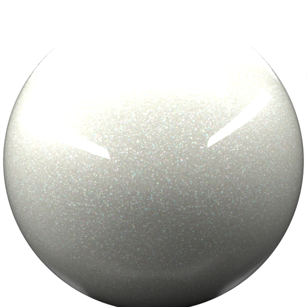COMB. OF TOY 057 / TOY 1C0 paint orb