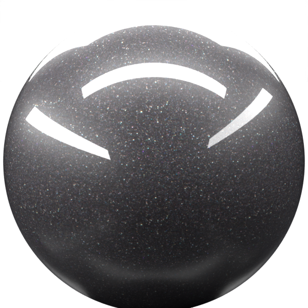 TEMPEST GREY M. paint orb