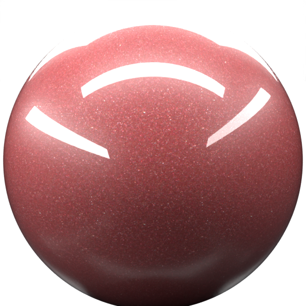 COMB. OF DAI  125 / DAI  R01 paint orb