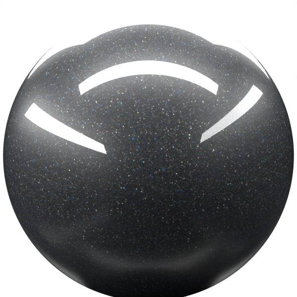 PAVEMENT M. paint orb
