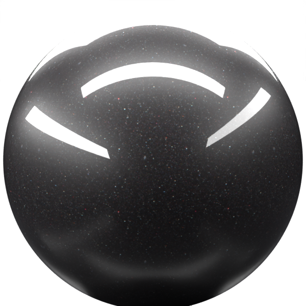 REPSOL BLUE -2C paint orb