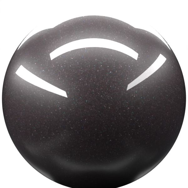 PLUM BLUSH M. paint orb