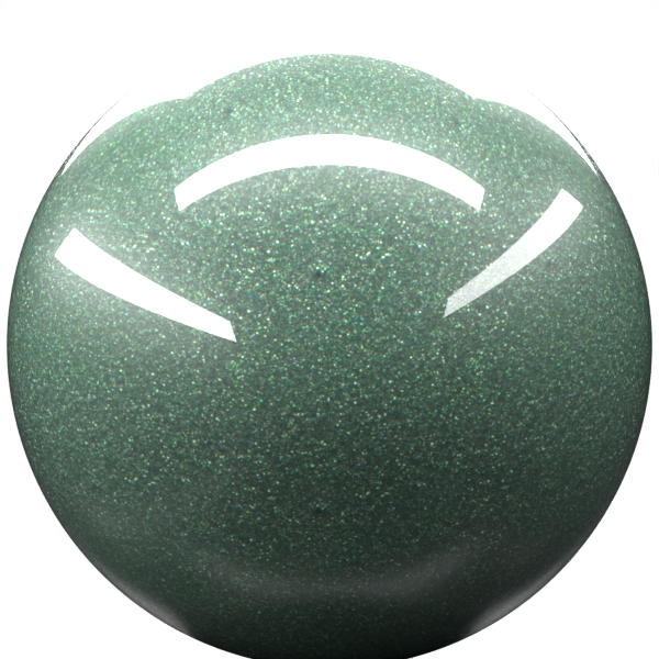 KRYPTNITE M. paint orb