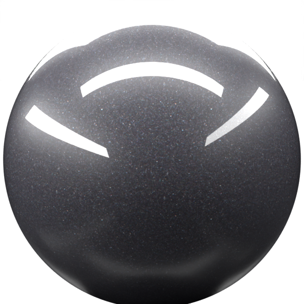 AMETHYST MAUVE M. paint orb