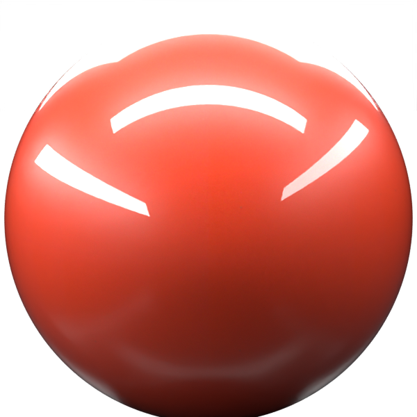 PUNK N P. paint orb
