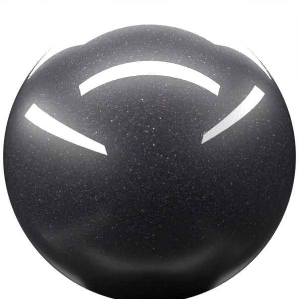 COMB. OF MIT V23 / MIT A21 paint orb