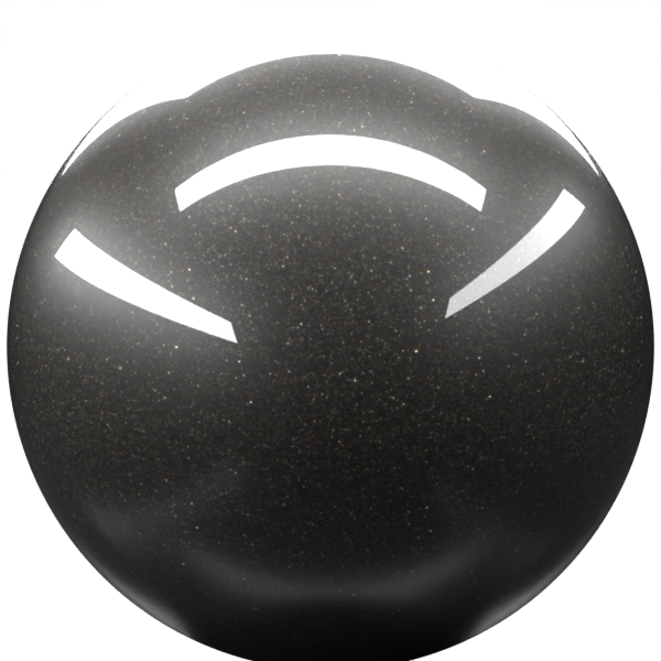 PINIENGRUEN P. paint orb