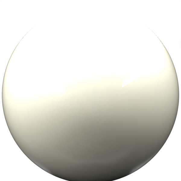 LODEN GREEN P. paint orb