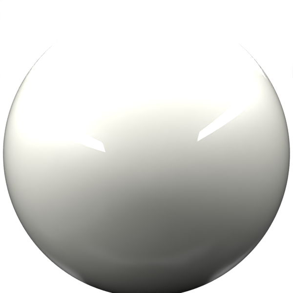 COMB. OF SUZ ZVR / SUZ ZVS paint orb