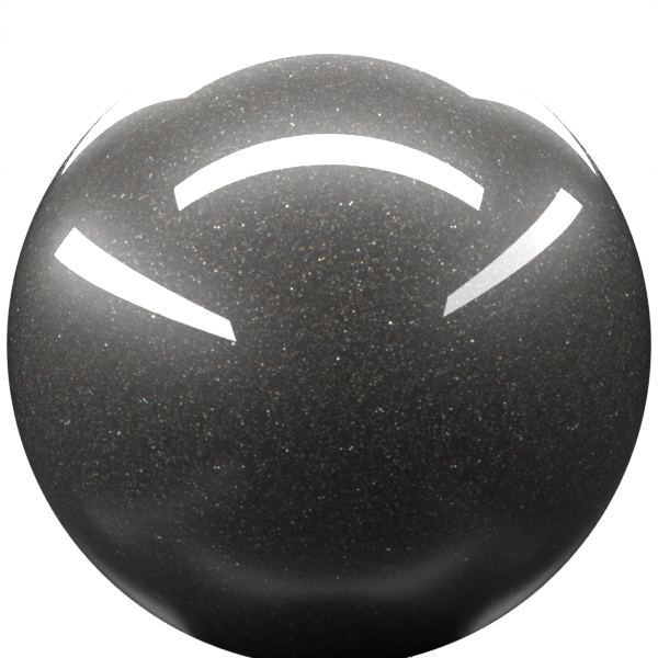 CYPRESS M. paint orb