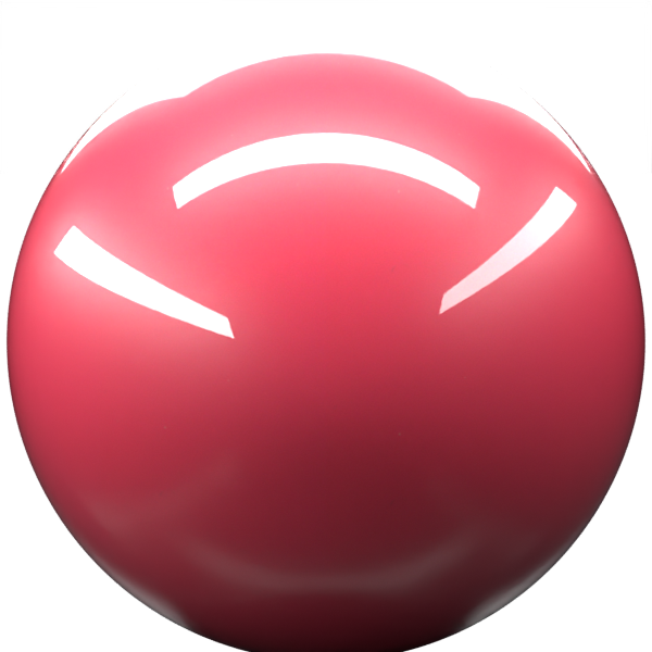ROUGE TORO paint orb