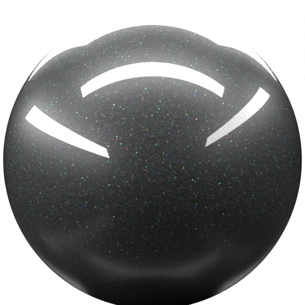 INTERIOR: NIS K01-51 paint orb
