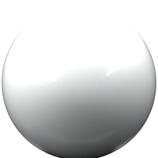 COMB. OF HYU WW / HYU YK paint orb