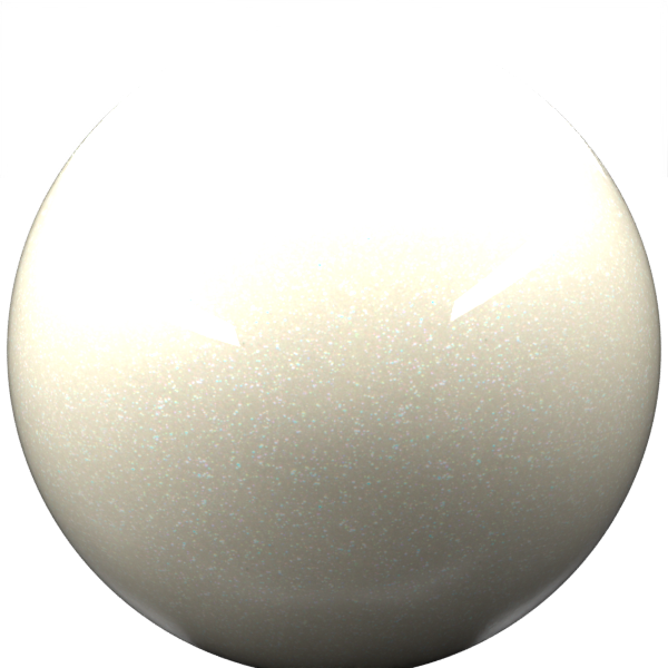COMB. OF HYU VL / HYU GF paint orb