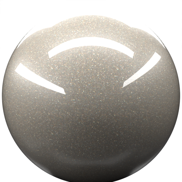 PRAIRIE ROSE M. paint orb