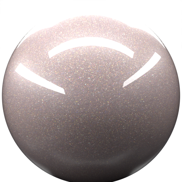 LIU JIN FEN P. M. paint orb