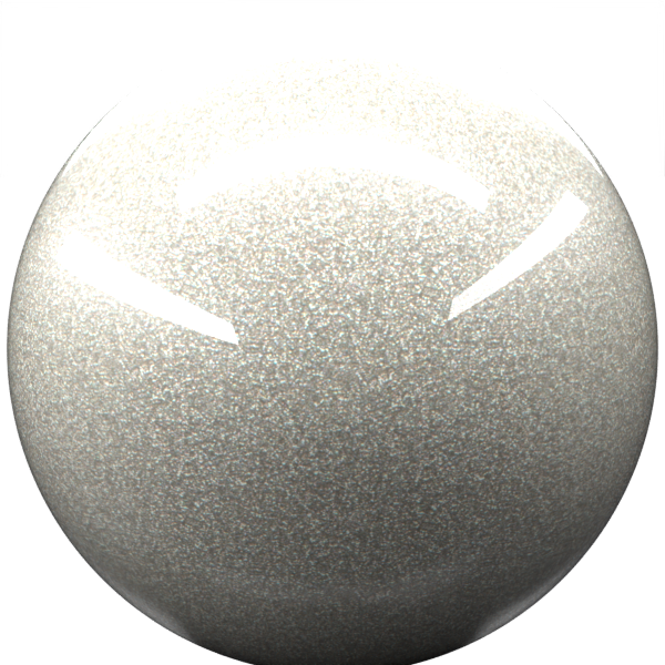 BUMPER: CITR FZL paint orb