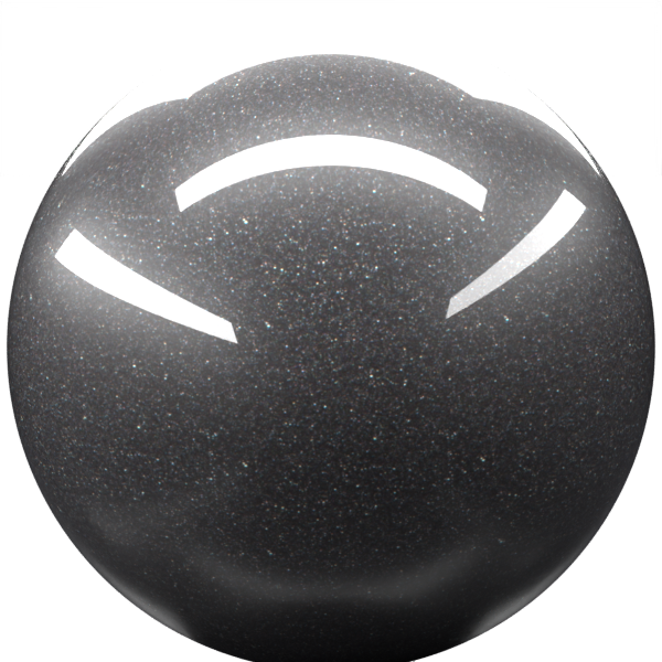 SMOKE BEIGE M. paint orb