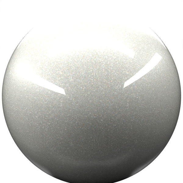 BIRCH LIGHT M. paint orb