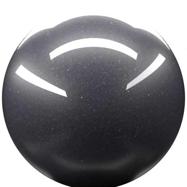 IOLITHBLAU M. paint orb