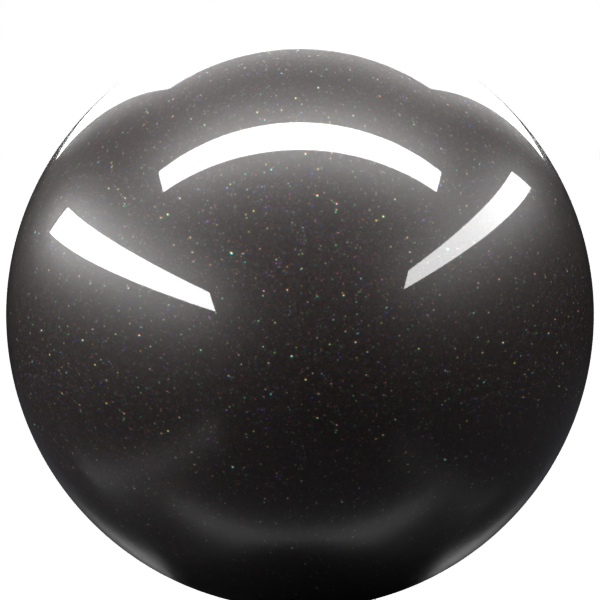 GRAPHIT M. paint orb