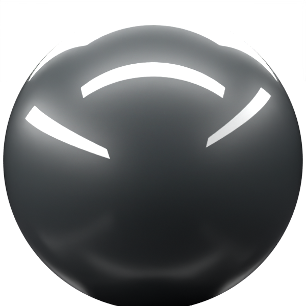 SCHIEFEGRAU paint orb