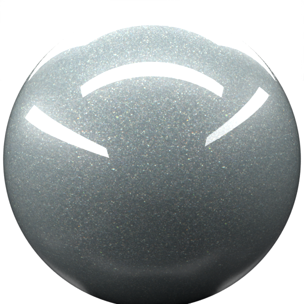 BUMPER: REN 215106 paint orb