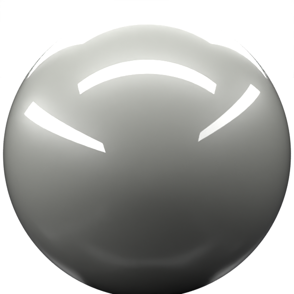 COMB. OF SUB 943 / SUB 944 paint orb