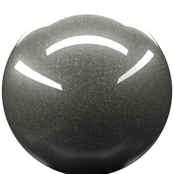 VERDE ARGO M. paint orb