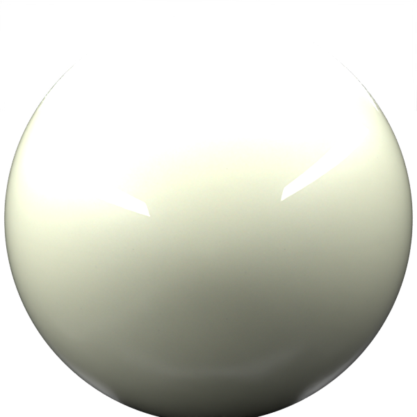 ALABASTRO VENEZIANO paint orb
