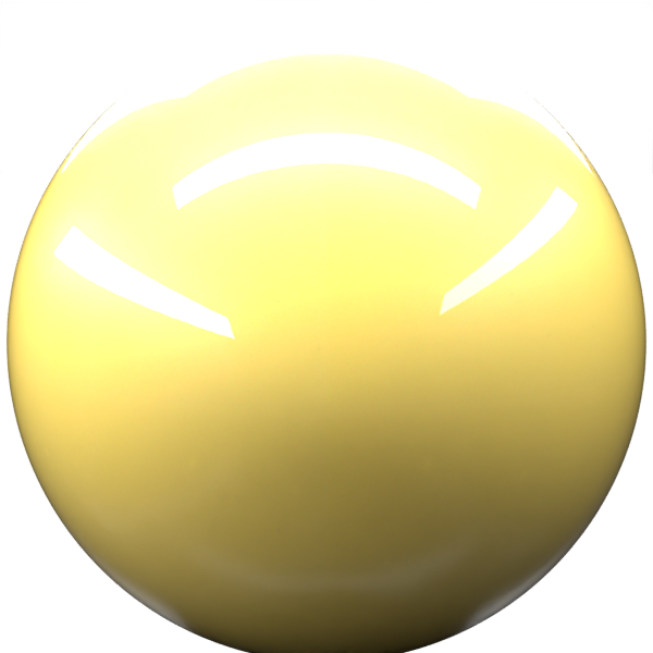 COMB. OF HYU OG / HYU EB paint orb