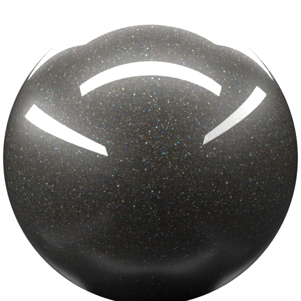 GOLDEN BEAT M. paint orb