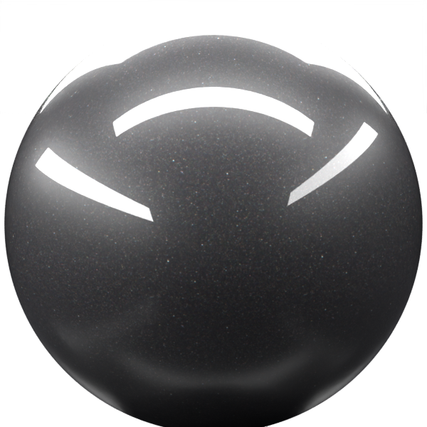 FELSGRAU M. paint orb