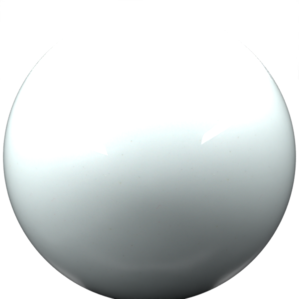 LIQUID PAPER paint orb