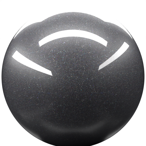GRIGIO MODA M. OPACO S1 paint orb