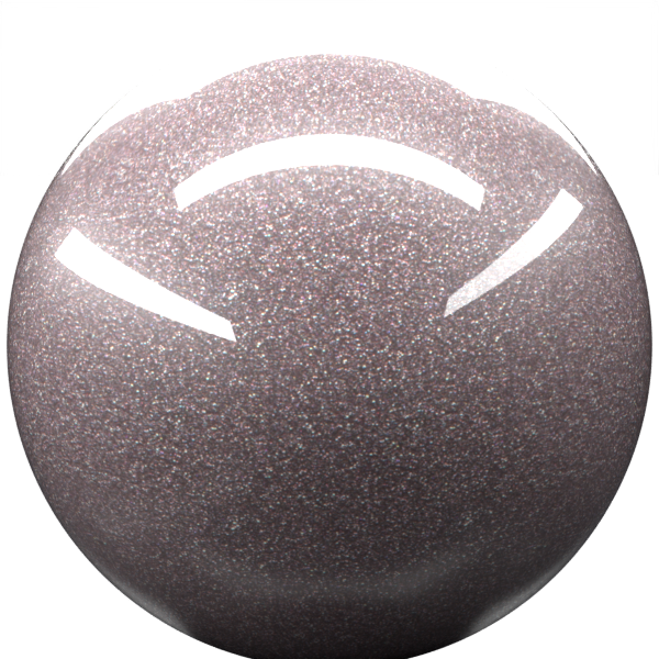 SHEN MI FEN M. paint orb