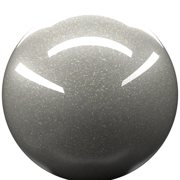 AVORIO VANITOSO M. paint orb