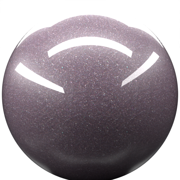 GRAPE VIOLET M. paint orb
