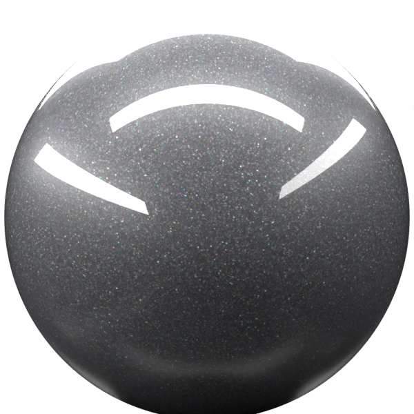 ANTHRAZIT M. P. paint orb