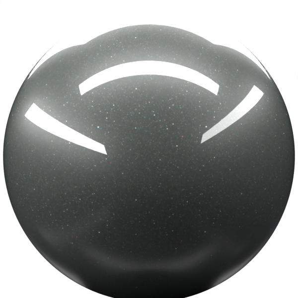 ARGUSBRAUN M. paint orb