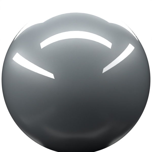 PERLITGRAU (INT.) paint orb